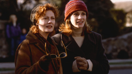 Borítókép: Tényleg olyan, mintha taposóaknák között járkálnánk? Mostohaanyának lenni nem könnyű feladat, de minden próbálkozást megér