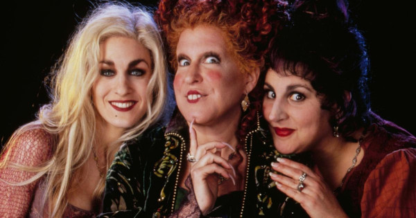 Borítókép: 4 csillagjegy, akikre igaz a gonosz boszorkány kifejezés