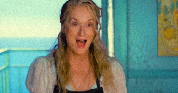 Borítókép: 4 csillagjegy, akire pénzeső hullik a következő időszakban