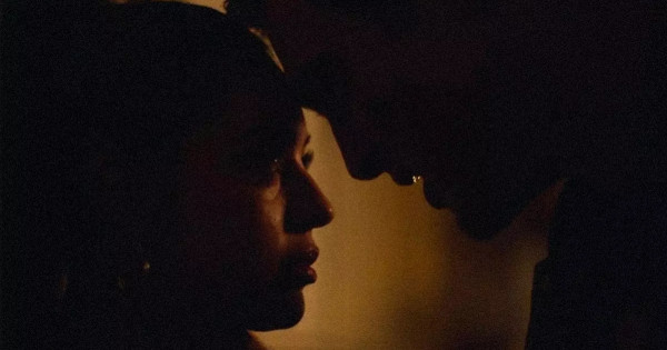 Borítókép: Személyiségteszt: ezzel felméréssel kiderítheted, hajlamos-e a párod a passzív agresszív viselkedésre