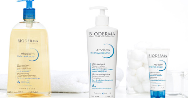 Borítókép: Marquard Group Hungary Kft. – Bioderma Atoderm Instagram nyereményjáték hivatalos játékszabálya 