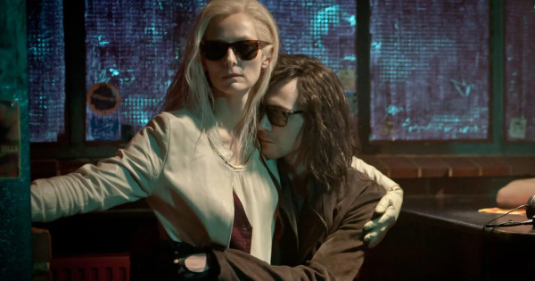 Borítókép: 7+1 film és sorozat, amiben Tom Hiddleston élete legjobb alakítását nyújtotta