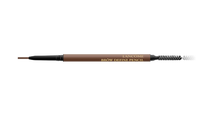 Lancôme, Brôw Define Pencil szemöldök ceruza, 10 000 Ft - itt!