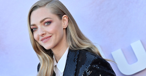 Borítókép: A szempillaspirál, ami nélkül egy nőnek sem érdemes élni Amanda Seyfried szerint