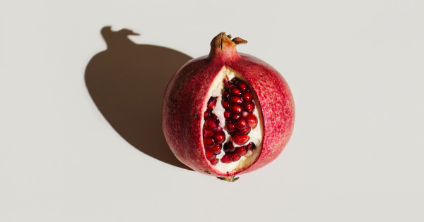 Borítókép: A nőgyógyászati rákbetegségek 5 típusa: ha ezeket a tüneteket tapasztalod, azonnal fordulj orvoshoz! 