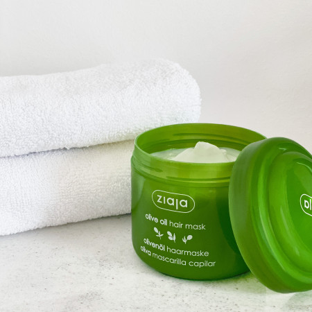 Borítókép: Egy lengyel márka kalandos megalakulása: Ziaja - A természet ihlette kozmetikumok a család minden tagjának