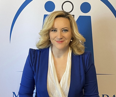 Borítókép: „A testvért örökléskor, házastársat váláskor ismerjük meg igazán” – Mire jó a mediáció?