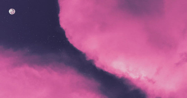 Borítókép: 3 csillagjegy, aki hihetetlenül szerencsés lesz októberben