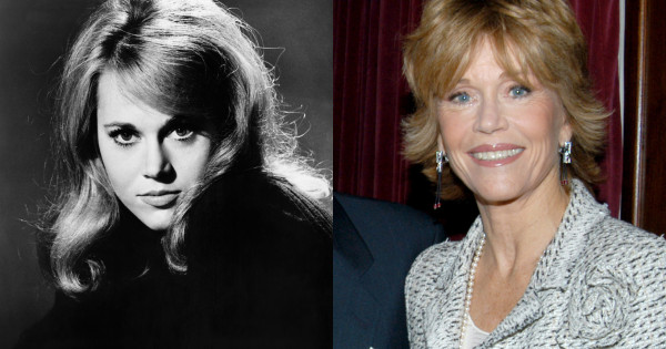 Borítókép: Szépségük kicsit sem kopott az évek alatt! 60 feletti színésznők, akikre talán nem is emlékszel, milyen gyönyörűek voltak fiatalon is
