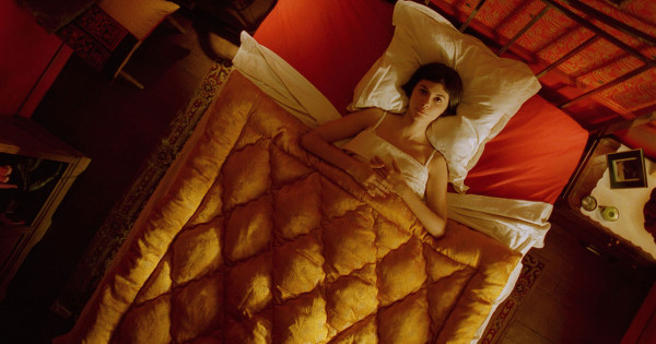 Borítókép: Van, amelyik baljóslatú: 5 gyakori álom a halálról és azok jelentése