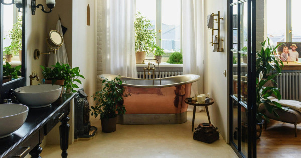 Borítókép: 7 tárgy a háztartásodban, amiről nem tudod, de van szavatossági ideje - és valószínű már le is járt, csak nem vetted észre!