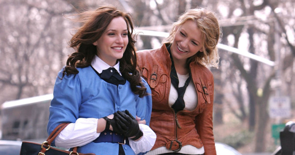 Borítókép: 3 csillagjegy pár, akik együtt megállíthatatlanok: minden az övék lesz a közös munka során