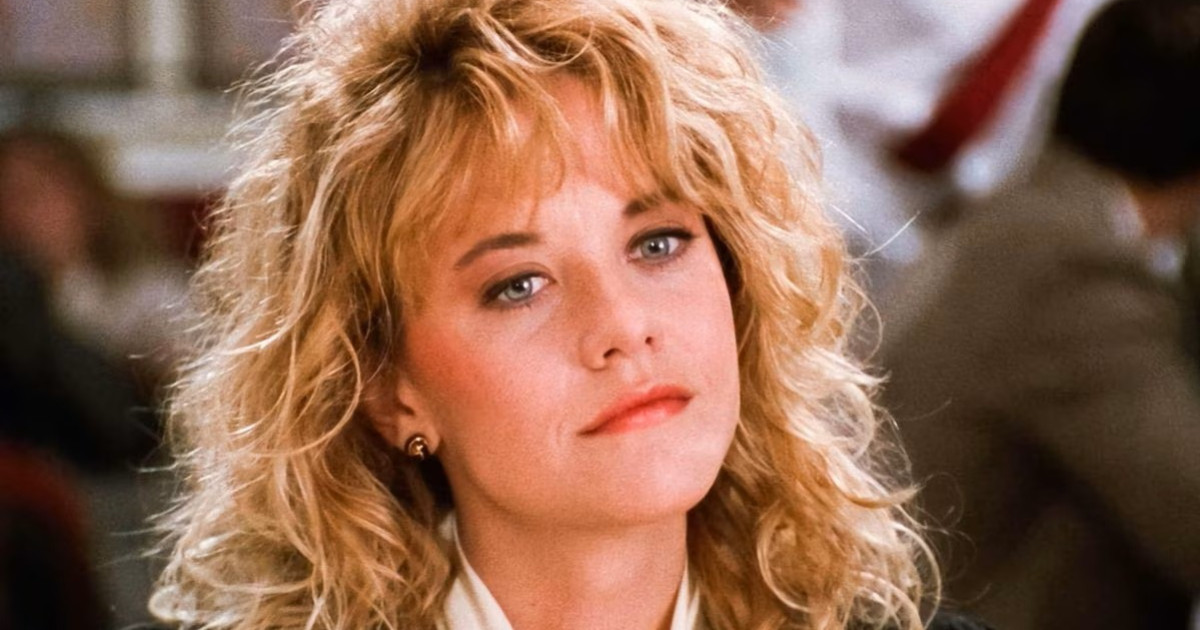 A stílusos nők most Meg Ryan másolják! Íme őszi 6 outfit tőle a 90-es évekből, ami trendibb, mint valaha