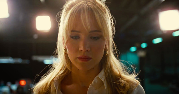 Borítókép: 3 csillagjegy, akinek még idén teljesül a legnagyobb vágya