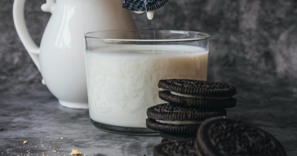 Borítókép: A dietetikus szakértők egyetértenek: a tejtermék, amelynek fogyasztását sokaknak abba kellene hagynia