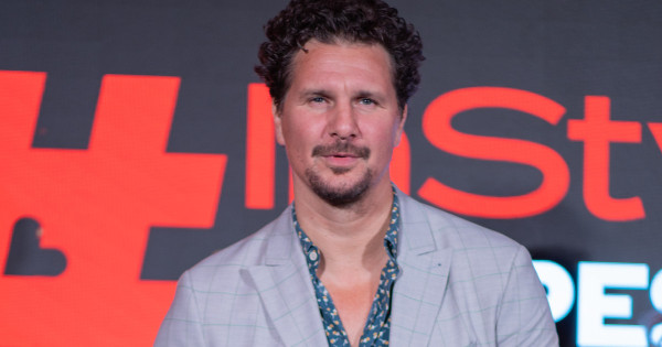 Borítókép: „Megalkuvással van tele a mi kis társadalmunk, szerintem ez hiba” - interjú Nagy Ervinnel, az idei #képesvagyok gála egyik győztesével