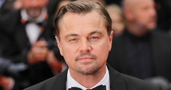 Borítókép: Van, amit sosem akarnak újra látni: a nézők szerint ez Leonardo DiCaprio legrosszabb és legjobb filmje