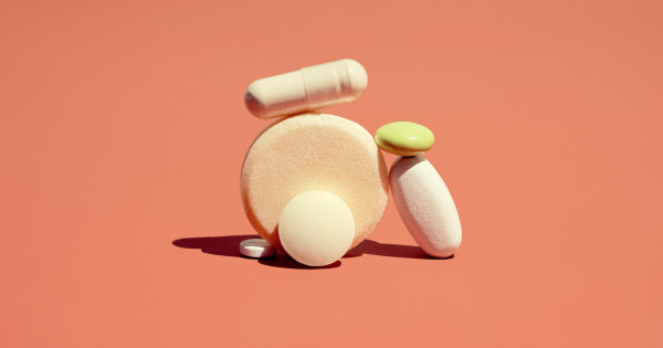 Borítókép: Az orvosok figyelmeztetnek: minden áron kerüld ezeket a gyógyszereket, ha fogyni szeretnél