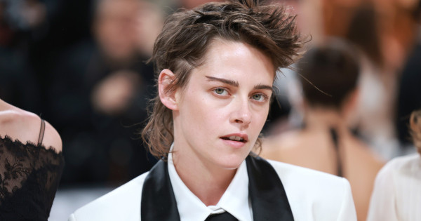 Borítókép: A coming out előtt: 5 LMBTQ+ híresség, aki teljesen máshogy nézett ki