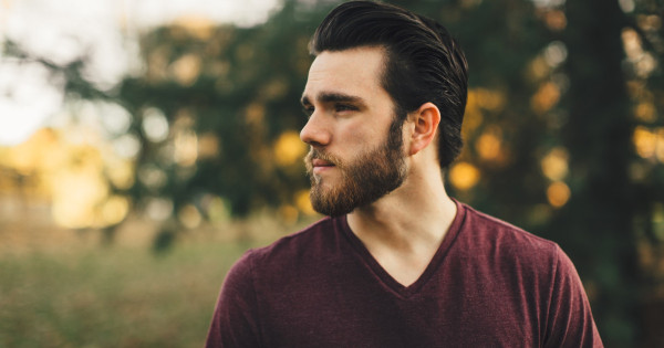 Borítókép: Tudod, mit jelent az, hogy szigma férfi? Ők világszerte egyre népszerűbbek