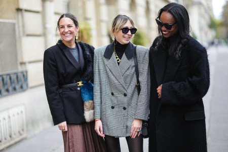 Borítókép: 6 szuper kiegészítő, amit kár lenne kihagyni ebben a szezonban