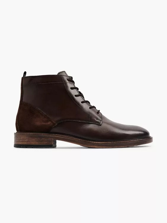 AM SHOETeljes ár: 32.990 Ft