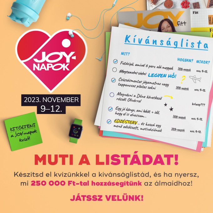 Kép