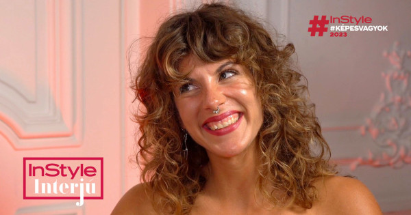 Borítókép: Szilágyi Liliána: „Egy ilyen történetnek az a legnagyobb buktatója, hogy hiteltelenítik az áldozatok érzelmeit”