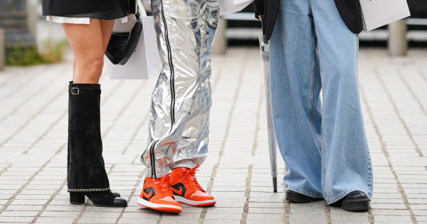 Borítókép: 10 kihagyhatatlan lábbeli, ami gardróbod alapdarabja lehet az őszi-téli szezonban - ráadásul most akár 25% kedvezménnyel szerezheted be őket!