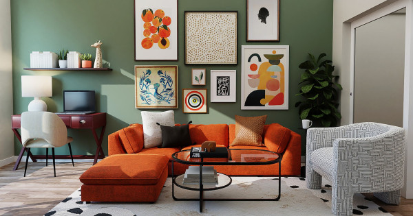 Borítókép: 10 kedvezményes árú lakberendezési darab, amivel pillanatok alatt feldobhatod az otthonodat idén ősszel