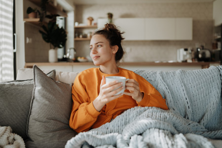 Borítókép: 4 csillagjegy, akire egy hatalmas meglepetés vár október végén