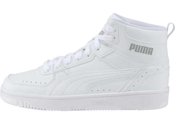 PumaTeljes ár: 26.999 Ft