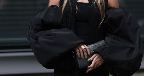 Borítókép: 3 szín, ami uralni fogja a körömtrendeket a következő hónapokban