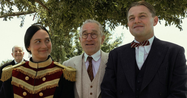 Borítókép: Brutális a hasonlóság! Így néztek ki a való életben a Megfojtott virágok szereplői