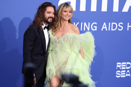 Borítókép: Titkos esküvő: 6 sztár, aki sosem akarta, hogy megtudja a világ, hogy megházasodott