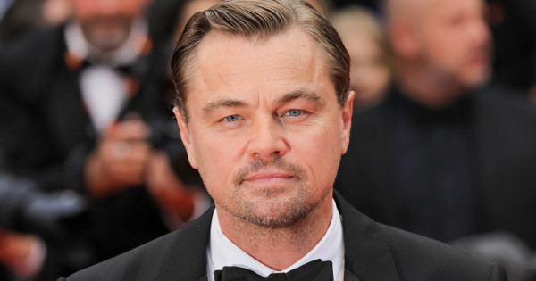 Van, amit sosem akarnak újra látni: a nézők szerint ez Leonardo DiCaprio legrosszabb és legjobb filmje