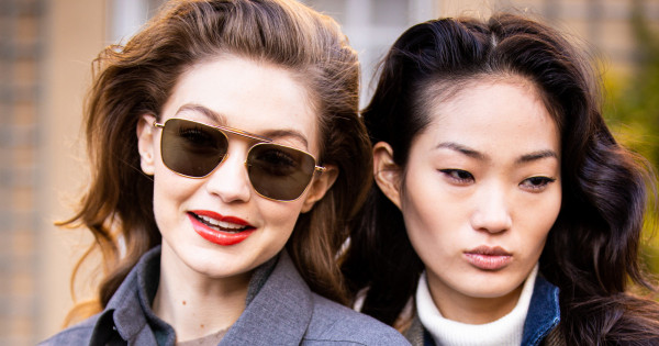 Borítókép: A szuperfényes, hidratált haj a legnagyobb trendőrület jelenleg a stílusos nők körében- így érheted el te is a ragyogó hatást!