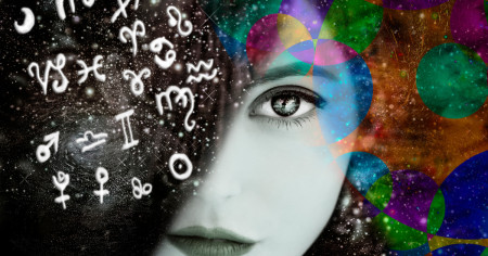 Borítókép: Novemberi horoszkóp: a Skorpió a sötétbe vezető energiáival hat ránk