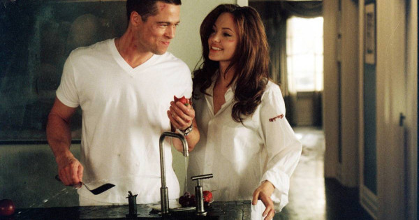 Borítókép: 6 hatékony módszer, hogy könnyebben megoldjátok a pasiddal a konfliktusokat