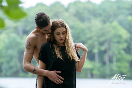 Borítókép: 3 csillagjegy, aki hamarosan meg fogja csalni a párját