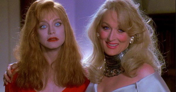 Borítókép: Toplista: Minden idők 10 legjobb halloweeni filmje a magyar nézők szavazatai szerint