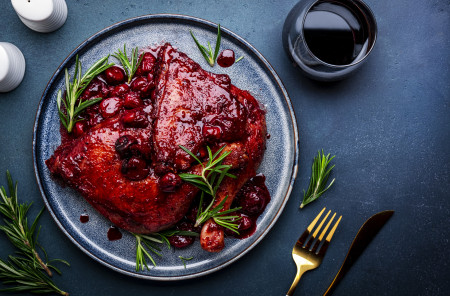 Borítókép: Lekváros, sörös, boros vagy édes-csípős? 4 pác, amivel mennyei lesz a hús!