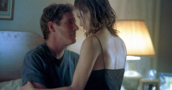 Borítókép: 3 csillagjegy, aki hamarosan meg fogja csalni a párját