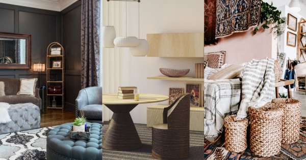 Borítókép: Asztrológusok elárulták, így kellene berendezned a lakásod a csillagjegyed szerint