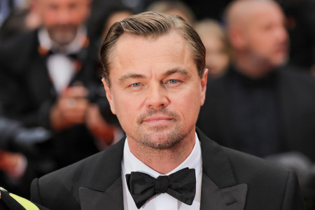 Borítókép: Van, amit sosem akarnak újra látni: a nézők szerint ez Leonardo DiCaprio legrosszabb és legjobb filmje