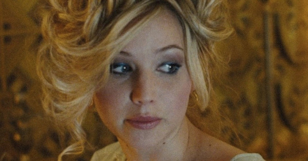 Borítókép: „Nő vagy, neked a háztartást kell vezetned! - 7 bántó előítélet a nőkkel szemben, amit örökre el kéne felejtenünk