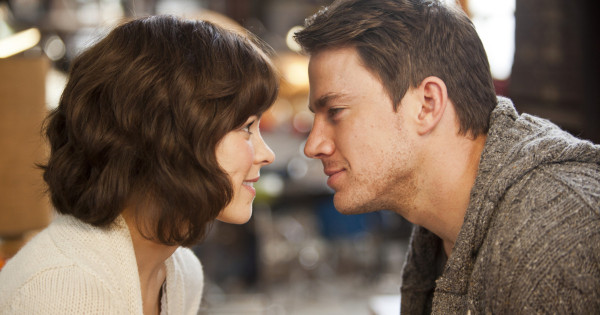 Borítókép: 7 jel, hogy a párod valóban hűséges típus – innen tudhatod, hogy sosem csalna meg téged