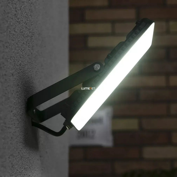 Ledvance kültéri LED reflektor mozgásérzékezővel