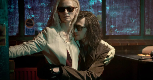 7+1 film és sorozat, amiben Tom Hiddleston élete legjobb alakítását nyújtotta