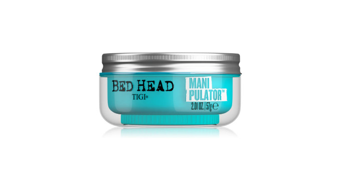 TIGI, Bed Head Manipulator, formázó paszta, 5 780 Ft - ITT!